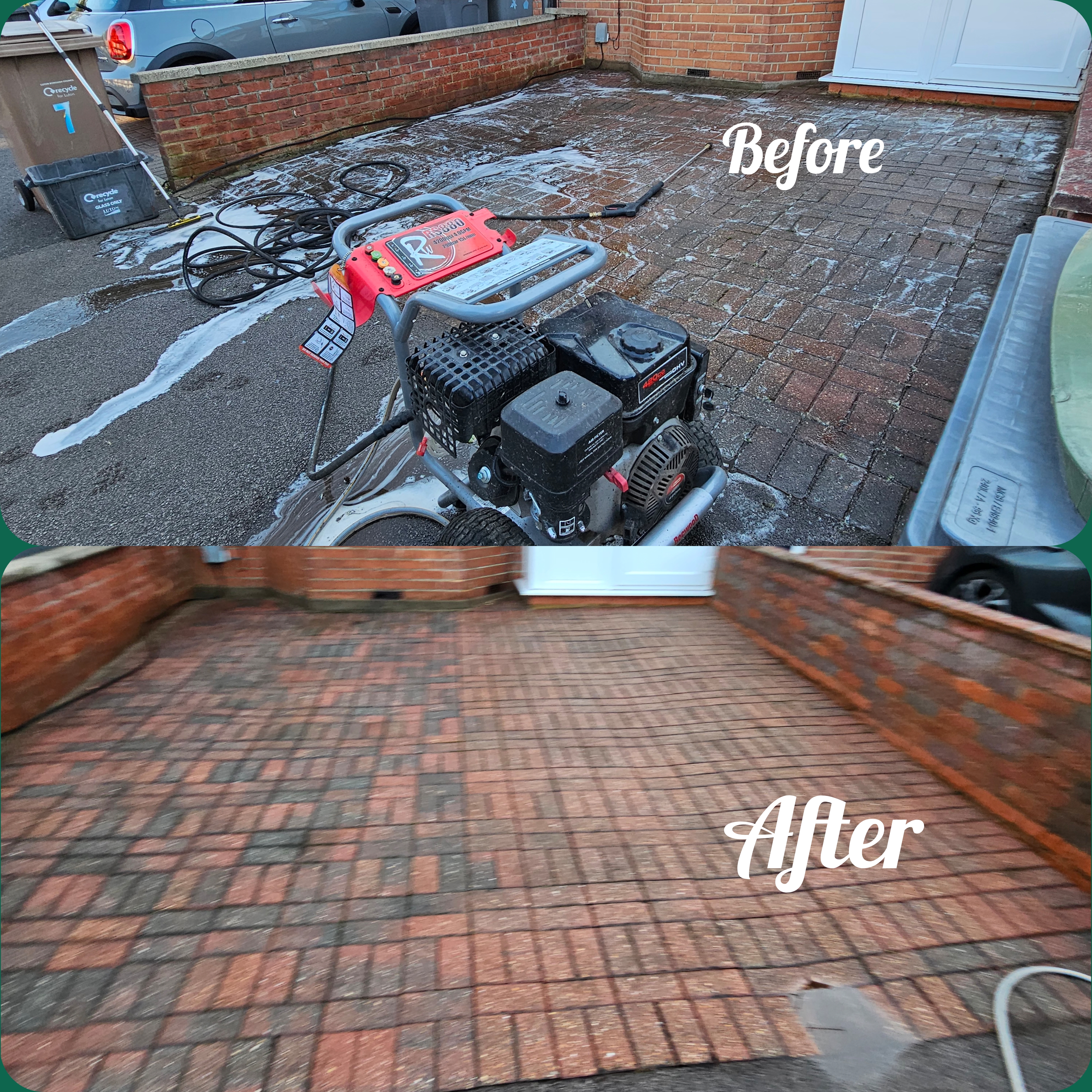 Driveway Specialist: Image 10